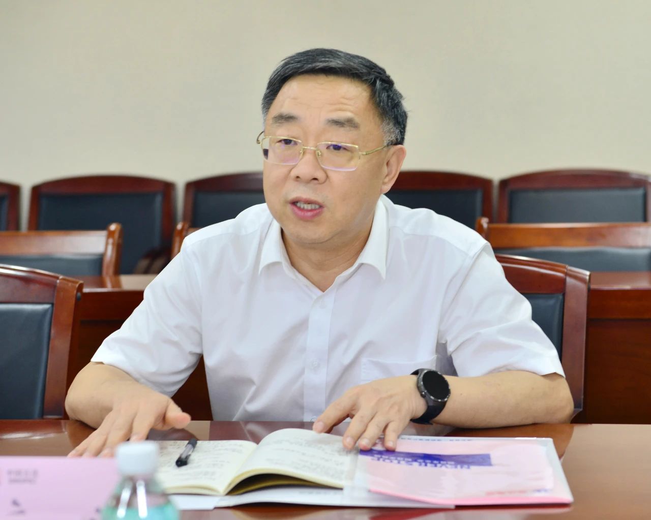 微信圖片_20250812143140.jpg