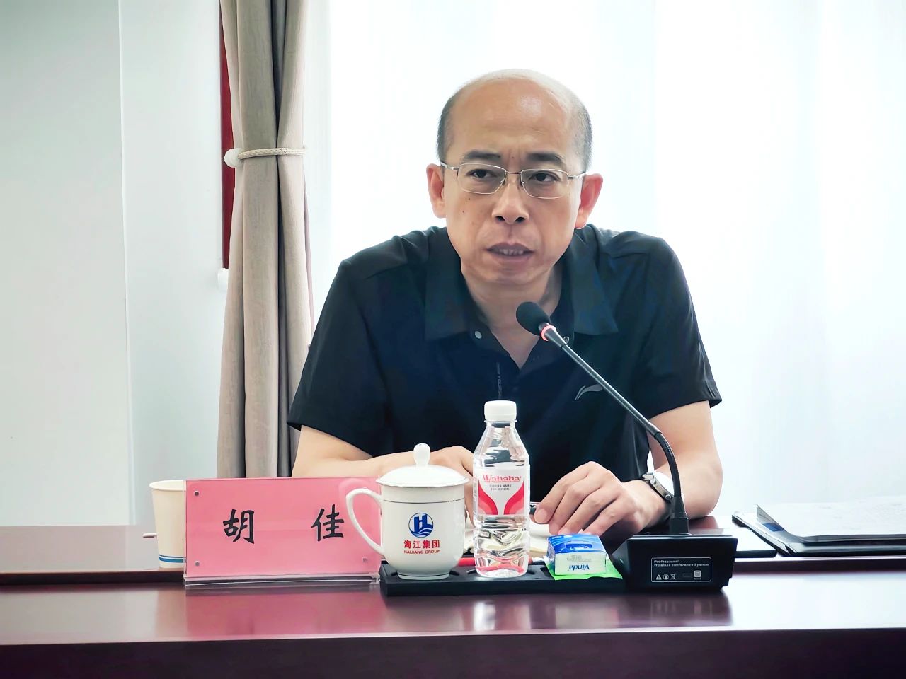 微信圖片_2025-08-18_085131_623.jpg