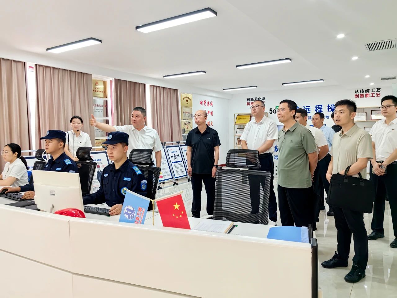 微信圖片_2025-08-18_085120_088.jpg