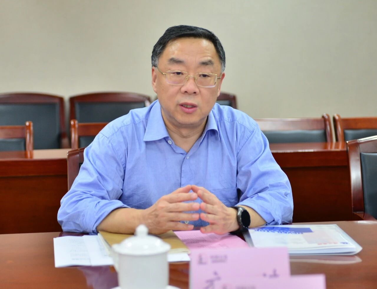 微信圖片_2025-12-31_094112_840.jpg