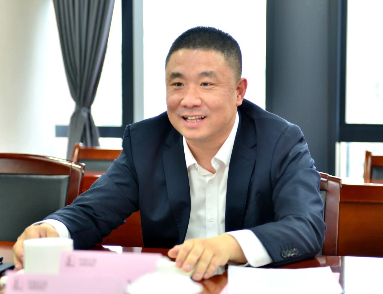微信圖片_2025-12-31_094115_491.jpg
