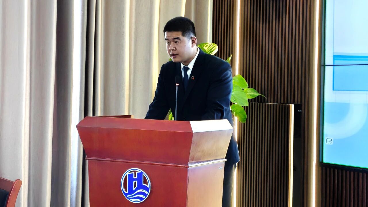 微信圖片_2026-01-07_142530_172.jpg