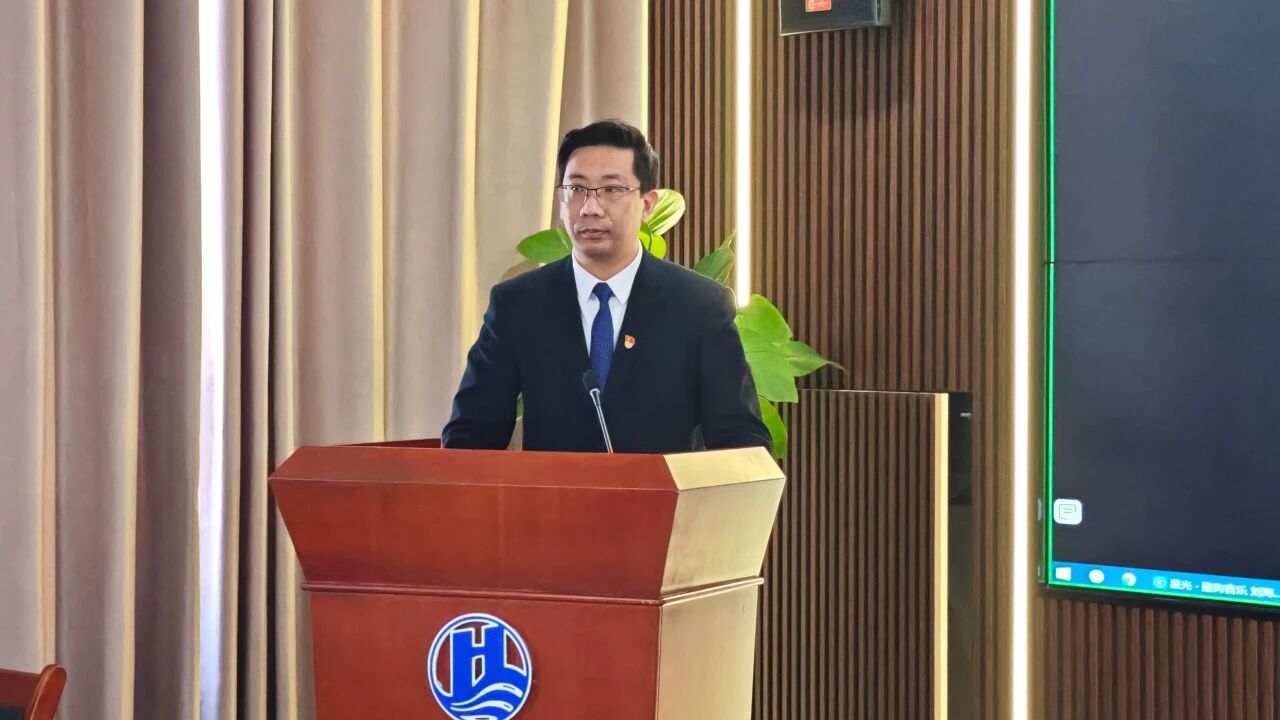 微信圖片_2026-01-07_142540_668.jpg