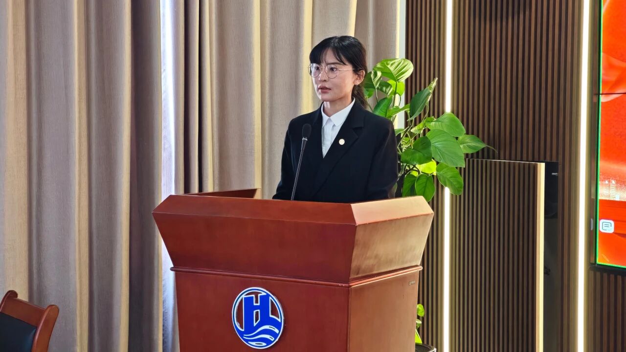 微信圖片_2026-01-07_142513_227.jpg