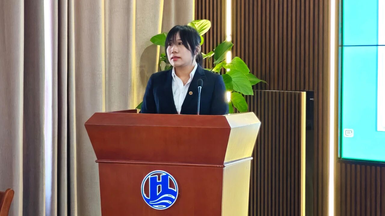 微信圖片_2026-01-07_142534_136.jpg