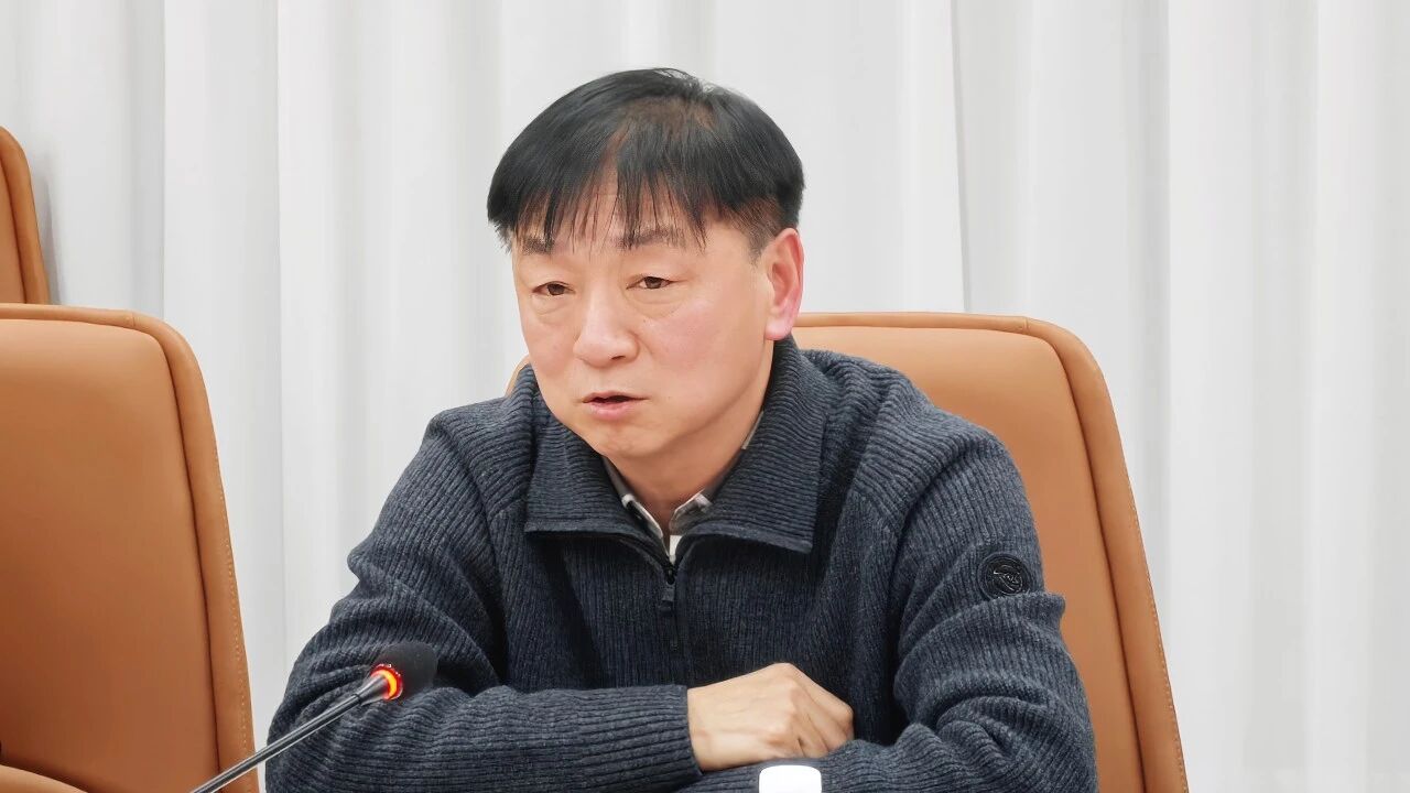 微信圖片_2026-01-22_142855_562.jpg