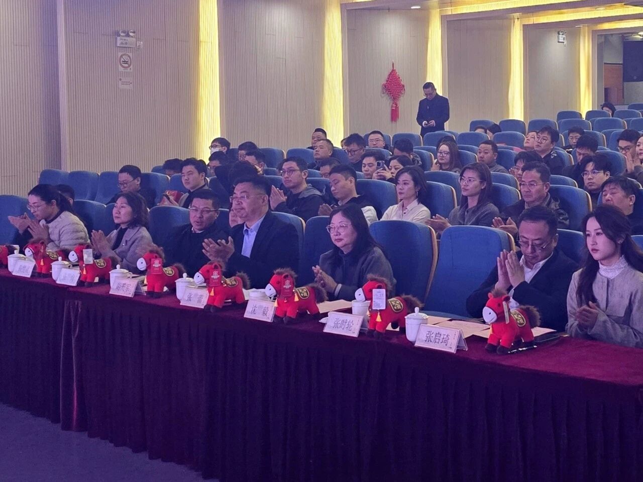 微信圖片_2026-01-26_140620_003.jpg