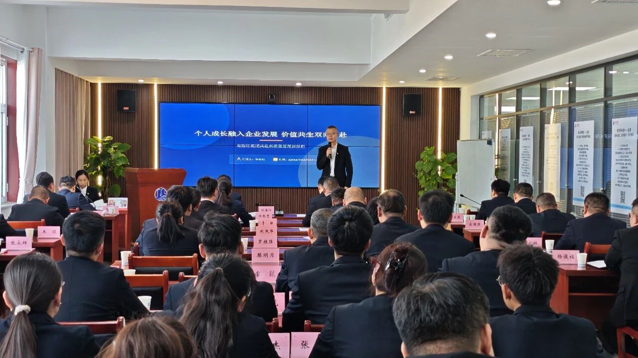 微信圖片_2026-03-05_141531_038.jpg