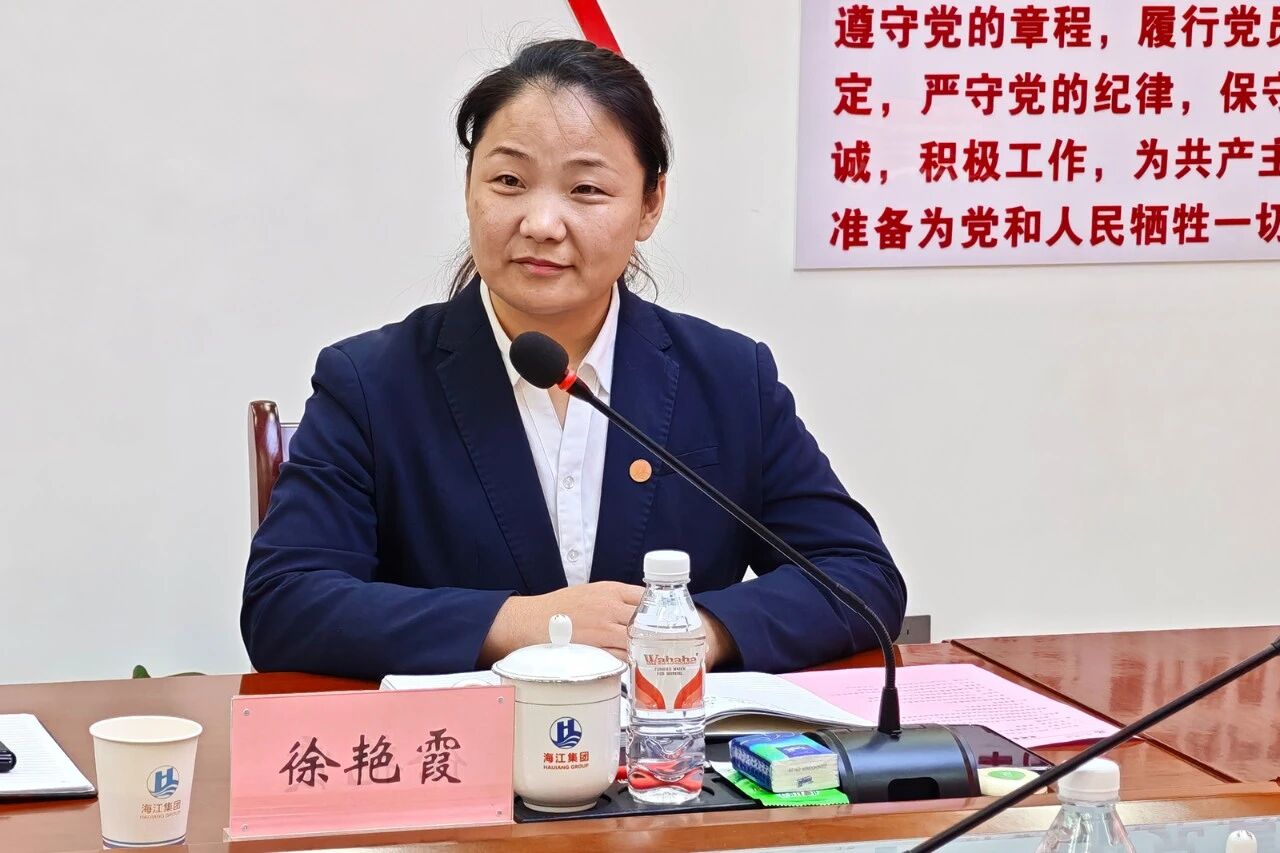 微信圖片_2026-05-06_155805_985.jpg