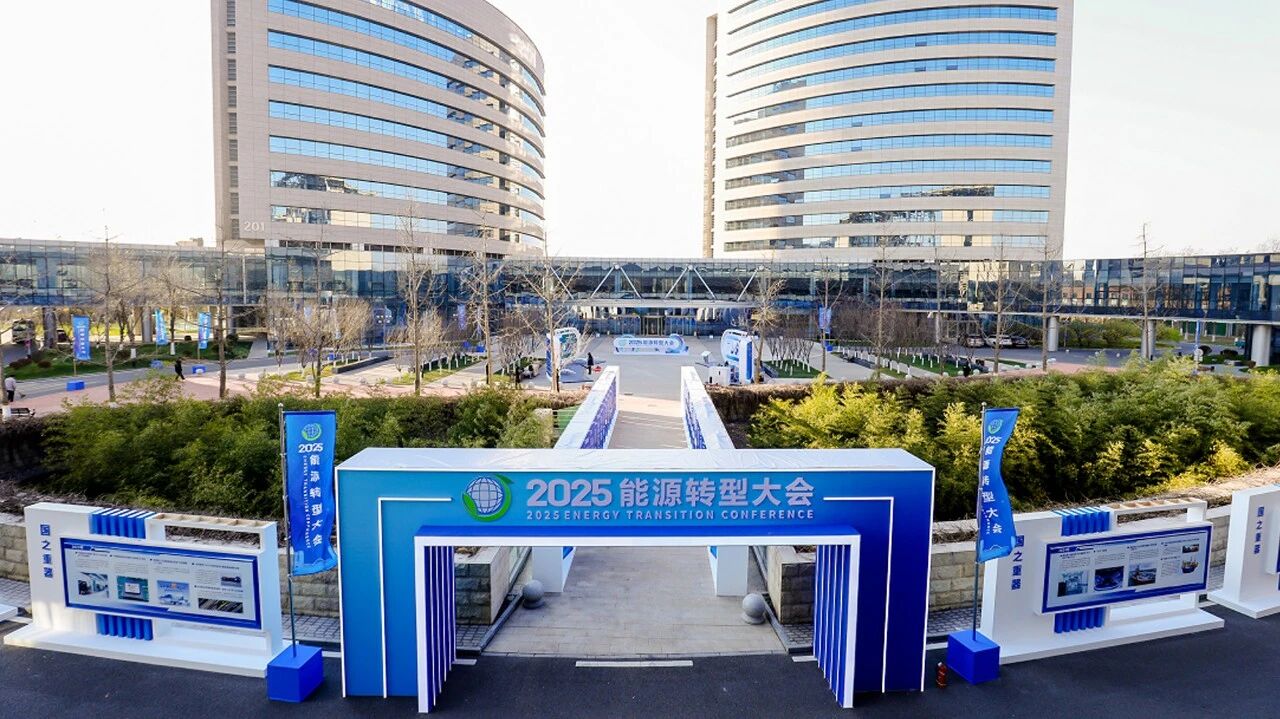 微信圖片_2025-11-25_095518_251.jpg