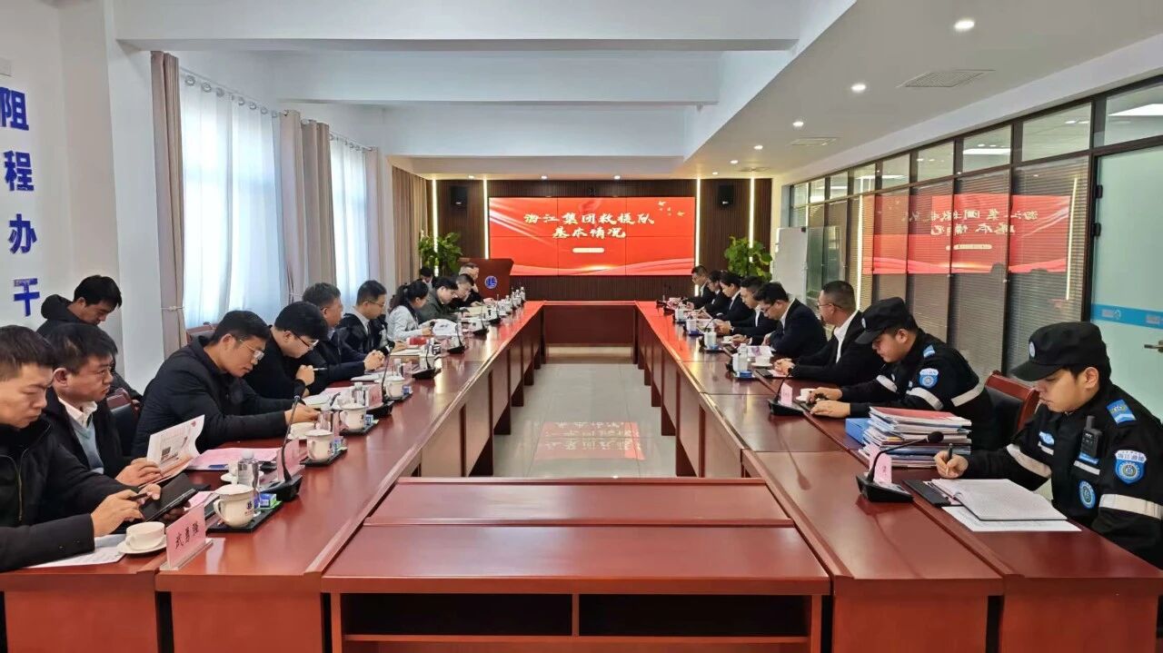 微信圖片_2025-12-08_090121_869.jpg